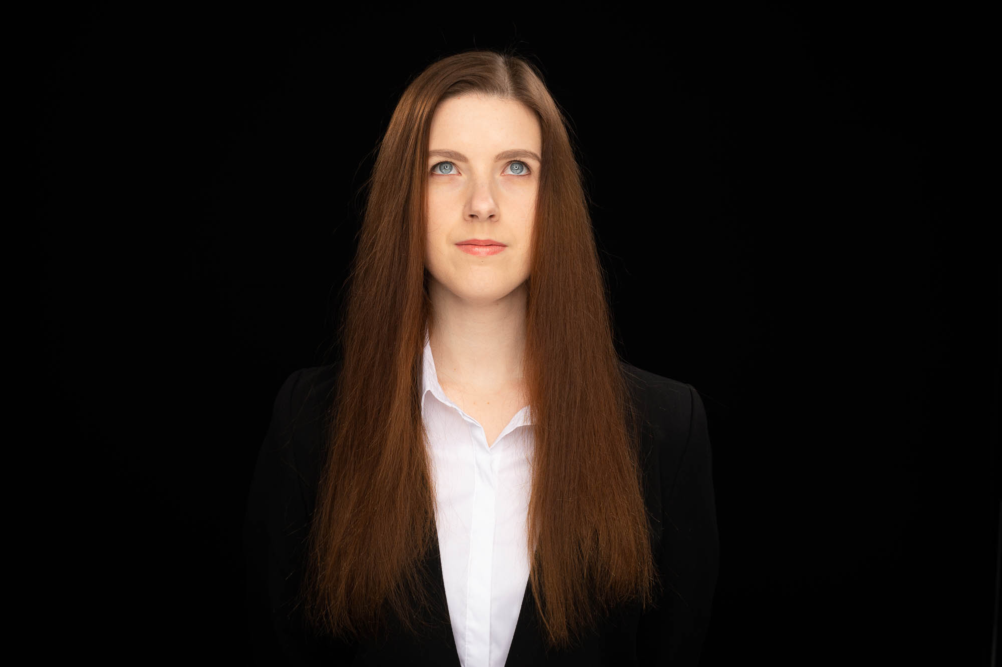 Export x3 Headshots Romina 202001169 Capture 2